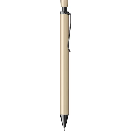 Creion Mecanic 0.7 Scrikss Icon-X Matte Beige BT