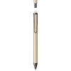 Creion Mecanic 0.7 Scrikss Icon-X Matte Beige BT