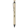 Creion Mecanic 0.7 Scrikss Icon-X Matte Beige BT