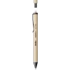Creion Mecanic 0.7 Scrikss Icon-X Matte Beige BT
