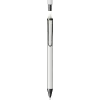 Creion Mecanic 0.7 Scrikss Icon-X White BT