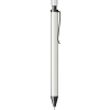 Creion Mecanic 0.7 Scrikss Icon-X White BT