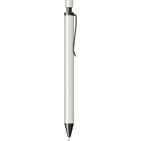 Creion Mecanic 0.7 Scrikss Icon-X White BT
