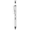 Creion Mecanic 0.7 Scrikss Icon-X White BT