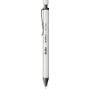 Creion Mecanic 0.7 Scrikss Icon-X White BT