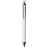 Creion Mecanic 0.7 Scrikss Icon-X White BT