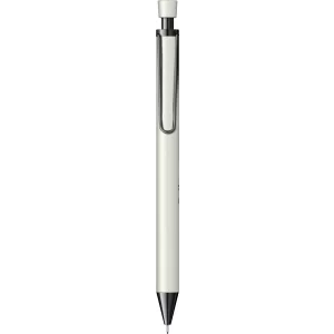 Creion Mecanic 0.7 Scrikss Icon-X White BT