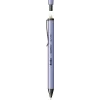 Creion Mecanic 0.7 Scrikss Icon-X Matte Lilac BT