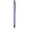 Creion Mecanic 0.7 Scrikss Icon-X Matte Lilac BT