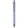 Creion Mecanic 0.7 Scrikss Icon-X Matte Lilac BT