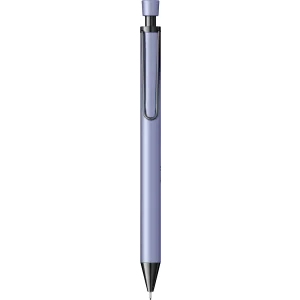 Creion Mecanic 0.7 Scrikss Icon-X Matte Lilac BT
