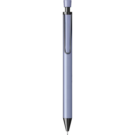 Creion Mecanic 0.7 Scrikss Icon-X Matte Lilac BT