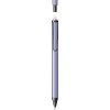Creion Mecanic 0.7 Scrikss Icon-X Matte Lilac BT