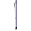 Creion Mecanic 0.7 Scrikss Icon-X Matte Lilac BT