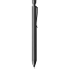 Creion Mecanic 0.7 Scrikss Icon-X Matte Black BT