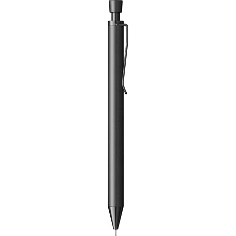 Creion Mecanic 0.7 Scrikss Icon-X Matte Black BT