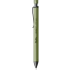 Creion Mecanic 0.7 Scrikss Icon-X Matte Green BT