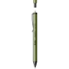 Creion Mecanic 0.7 Scrikss Icon-X Matte Green BT
