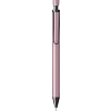 Creion Mecanic 0.7 Scrikss Icon-X Matte Powder BT