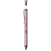 Creion Mecanic 0.7 Scrikss Icon-X Matte Powder BT