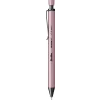 Creion Mecanic 0.7 Scrikss Icon-X Matte Powder BT