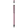 Creion Mecanic 0.7 Scrikss Icon-X Matte Powder BT