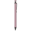 Creion Mecanic 0.7 Scrikss Icon-X Matte Powder BT
