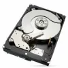 HDD SEAGATE Ironwolf PRO Enterprise NAS HDD 4TB 7200rpm 6Gb/s SATA 256MB - NAS RAID Rackmount systems BLK