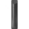 Caseta cadou cu etui PP negru