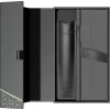 Caseta cadou cu etui PP negru