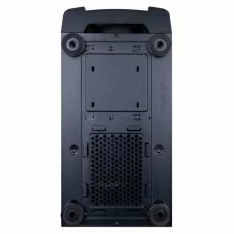 Carcasa Desktop 1STPLAYER Gaming DK-D4 BLACK