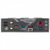 Placa de Baza GIGABYTE B650 GAMING X AX V2 AM5 4xDDR5 4xSATA 3xM.2
