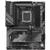 Placa de Baza GIGABYTE B650 GAMING X AX V2 AM5 4xDDR5 4xSATA 3xM.2