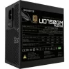 SURSE Gigabyte 750W, 80 Plus Gold, ATX 3.0, Full Modulara, Negru GP-UD750GM PG5