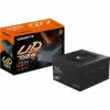 SURSE Gigabyte 750W, 80 Plus Gold, ATX 3.0, Full Modulara, Negru GP-UD750GM PG5