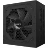 SURSE Gigabyte 750W, 80 Plus Gold, ATX 3.0, Full Modulara, Negru GP-UD750GM PG5