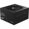 SURSE Gigabyte 750W, 80 Plus Gold, ATX 3.0, Full Modulara, Negru GP-UD750GM PG5