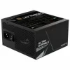 SURSE Gigabyte 750W, 80 Plus Gold, ATX 3.0, Full Modulara, Negru GP-UD750GM PG5