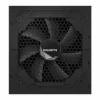 SURSE Gigabyte 750W, 80 Plus Gold, ATX 3.0, Full Modulara, Negru GP-UD750GM PG5