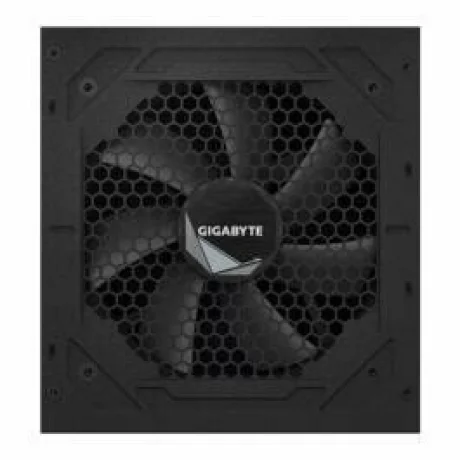 SURSE Gigabyte 750W, 80 Plus Gold, ATX 3.0, Full Modulara, Negru GP-UD750GM PG5