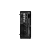 P3 SFF I9-14900K 32 1T T1000 3YO 1YP W11