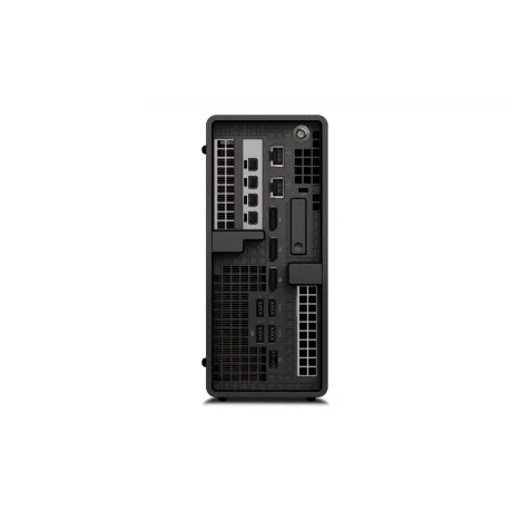 P3 SFF I9-14900K 32 1T T1000 3YO 1YP W11