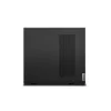 P3 SFF I9-14900K 32 1T T1000 3YO 1YP W11