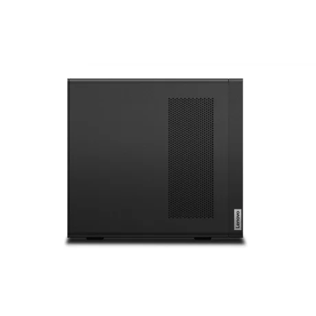 P3 SFF I9-14900K 32 1T T1000 3YO 1YP W11