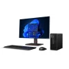 P3 SFF I9-14900K 32 1T T1000 3YO 1YP W11