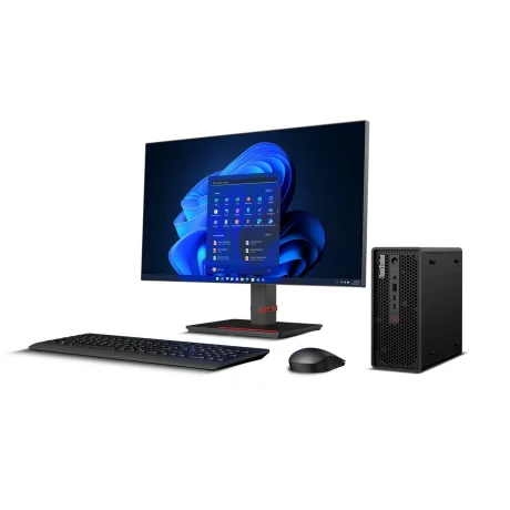P3 SFF I9-14900K 32 1T T1000 3YO 1YP W11