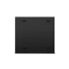 P3 SFF I9-14900K 32 1T T1000 3YO 1YP W11