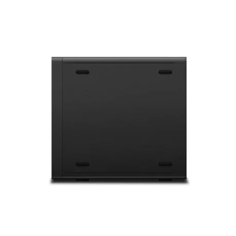 P3 SFF I9-14900K 32 1T T1000 3YO 1YP W11