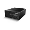P3 SFF I9-14900K 32 1T T1000 3YO 1YP W11
