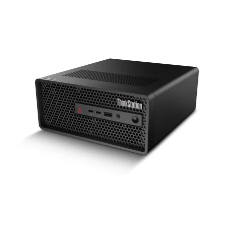 P3 SFF I9-14900K 32 1T T1000 3YO 1YP W11